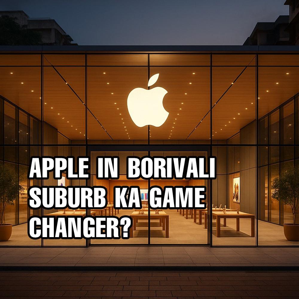 Blog banner image (mobile)