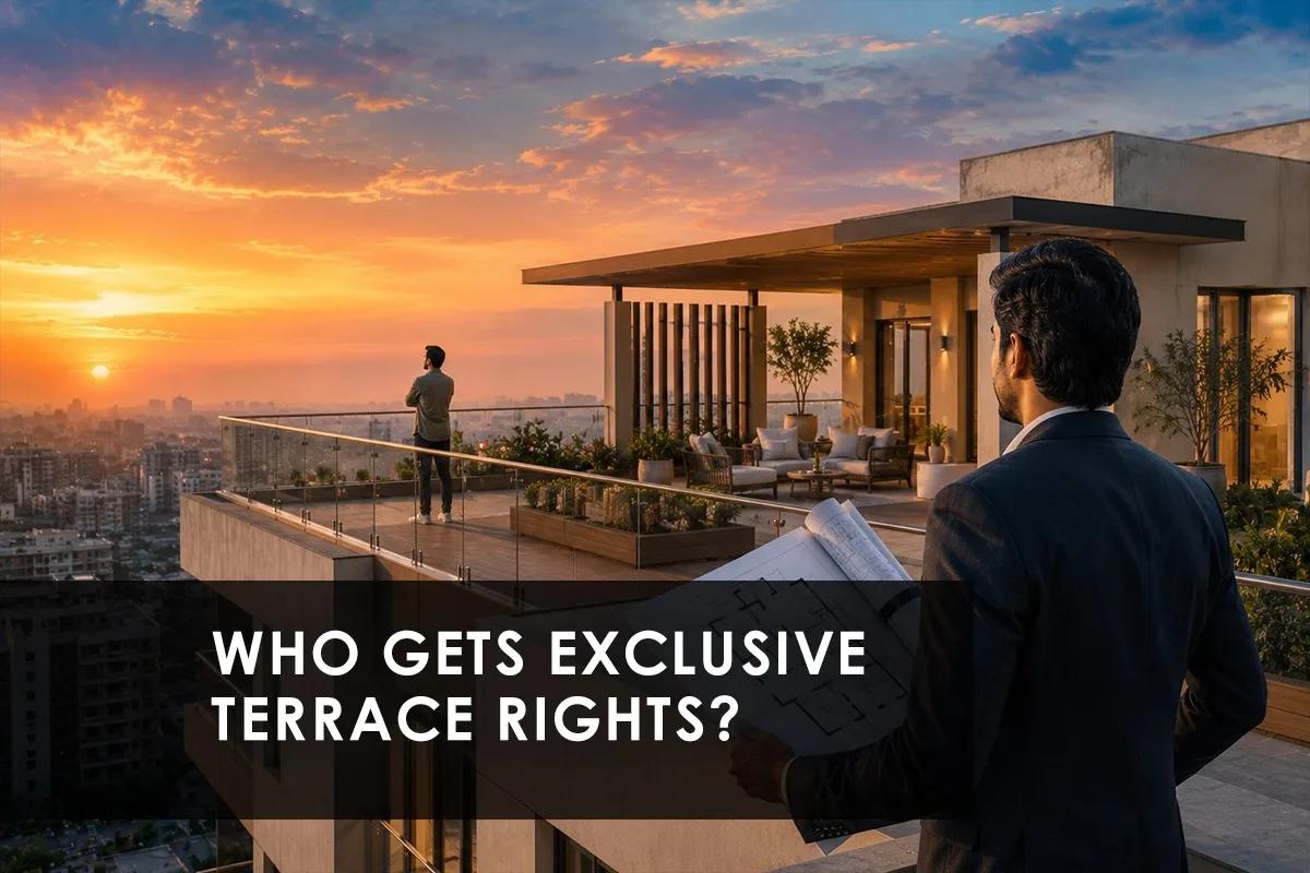 Blog banner image (mobile)