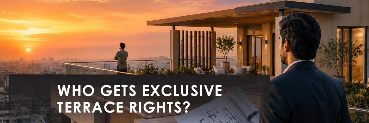 Blog banner image