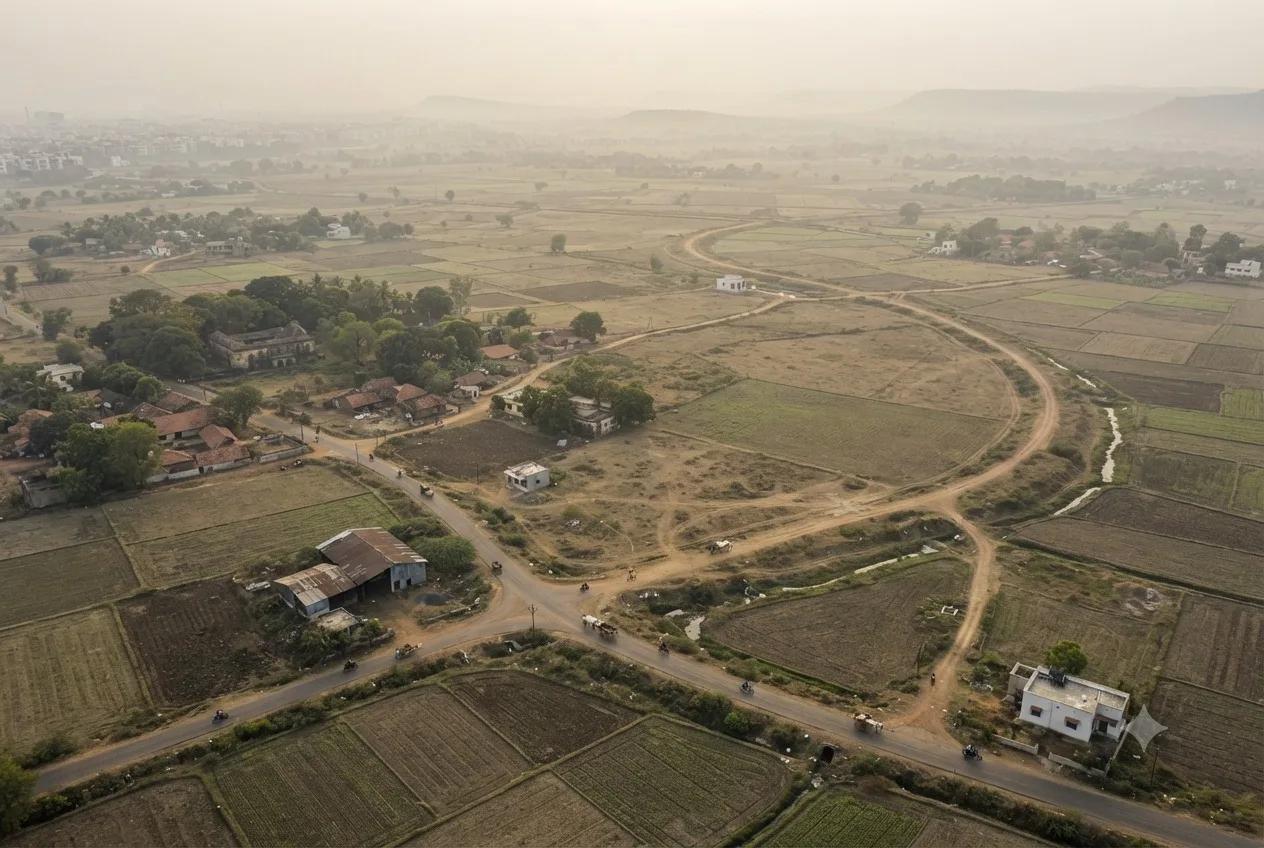 Blog Image