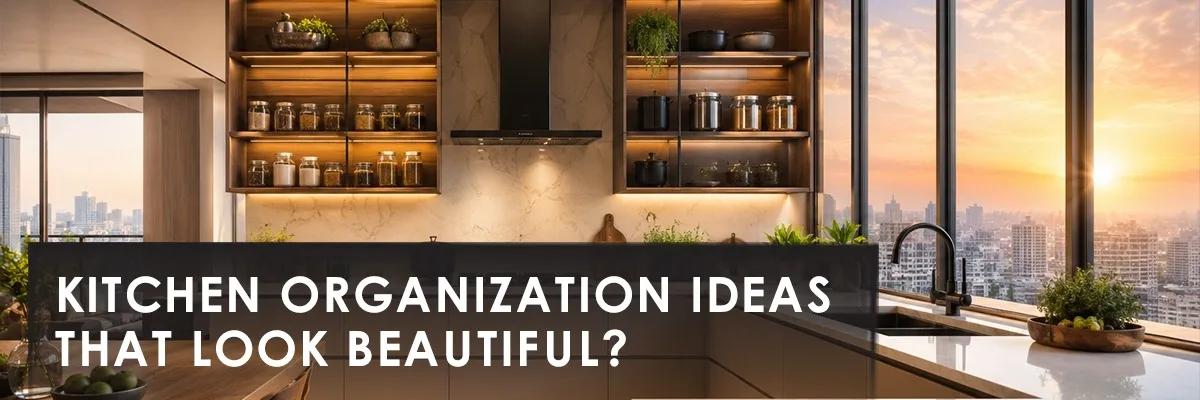 Blog banner image