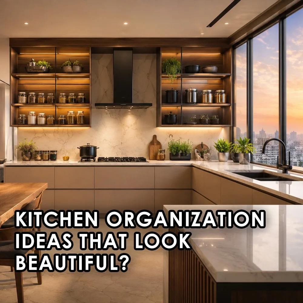 Blog banner image (mobile)