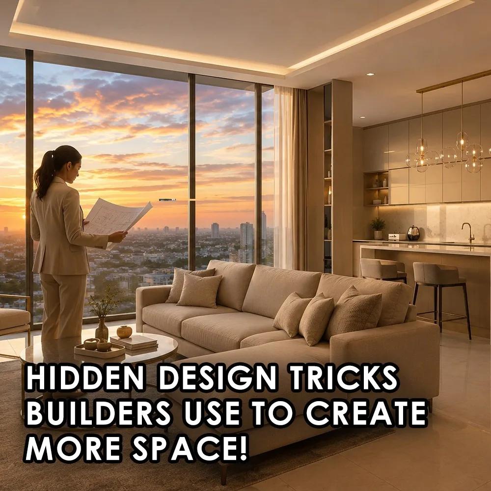 Blog banner image (mobile)