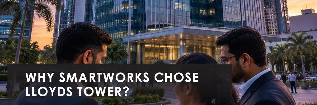 Blog banner image