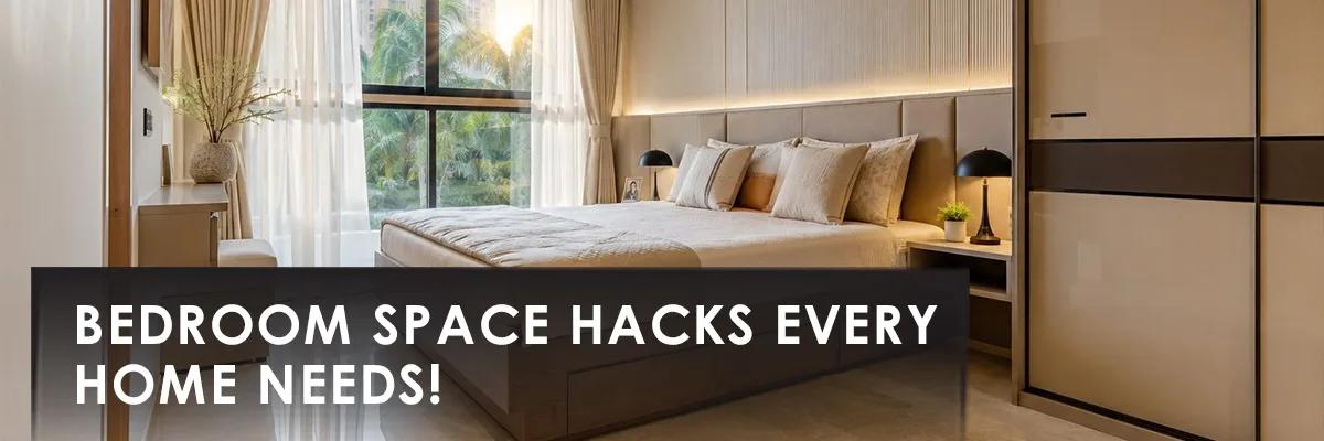Blog banner image