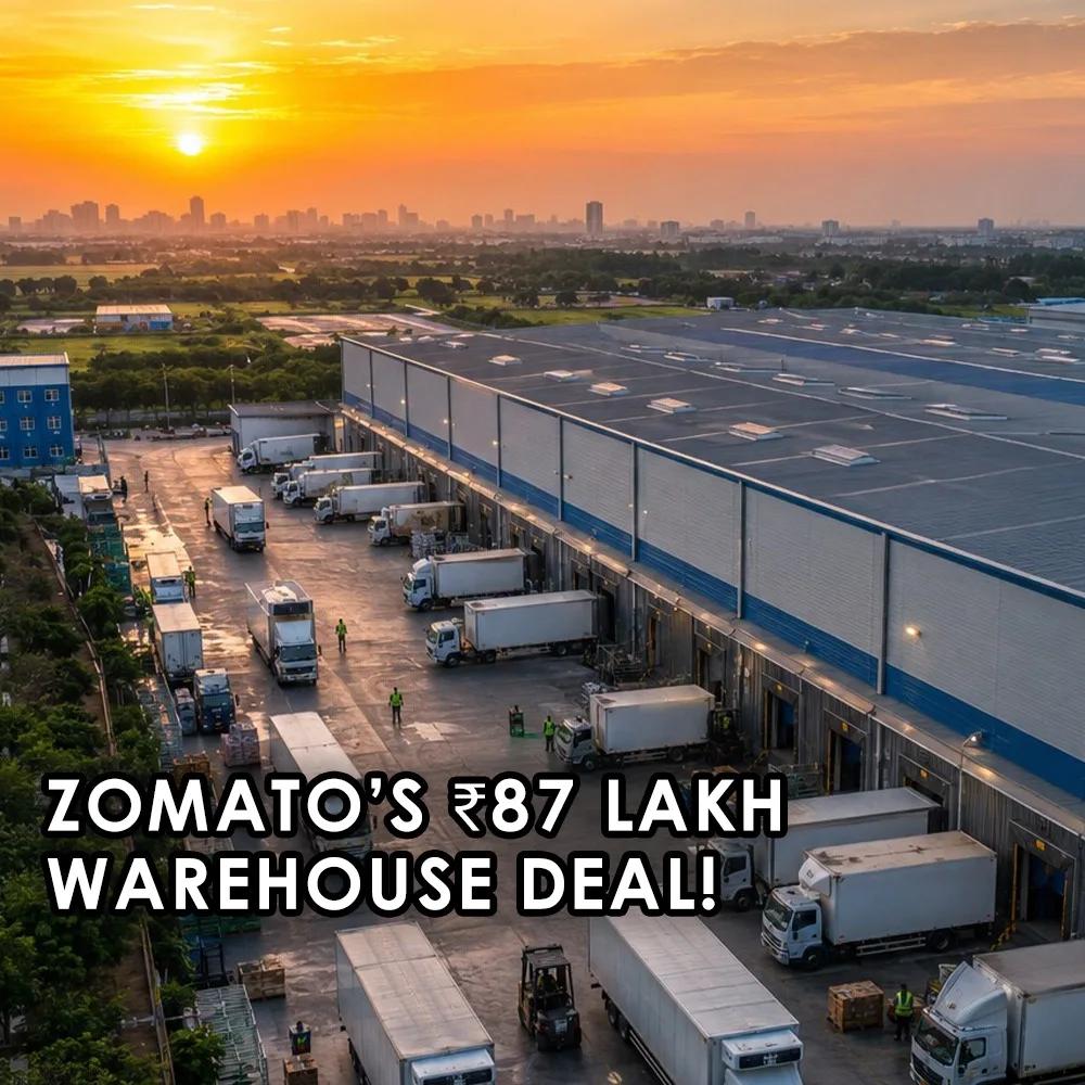 Blog banner image (mobile)