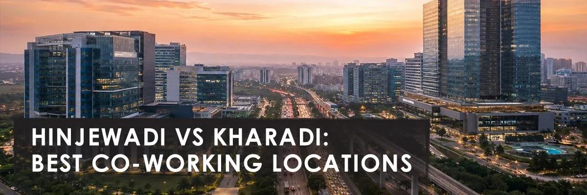 Blog banner image