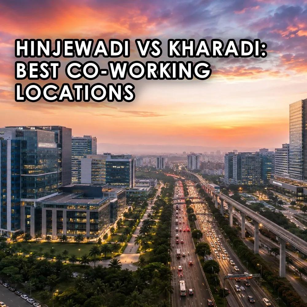 Blog banner image (mobile)