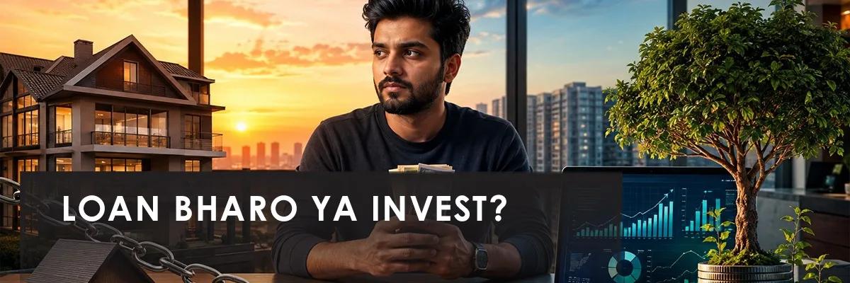 Blog banner image
