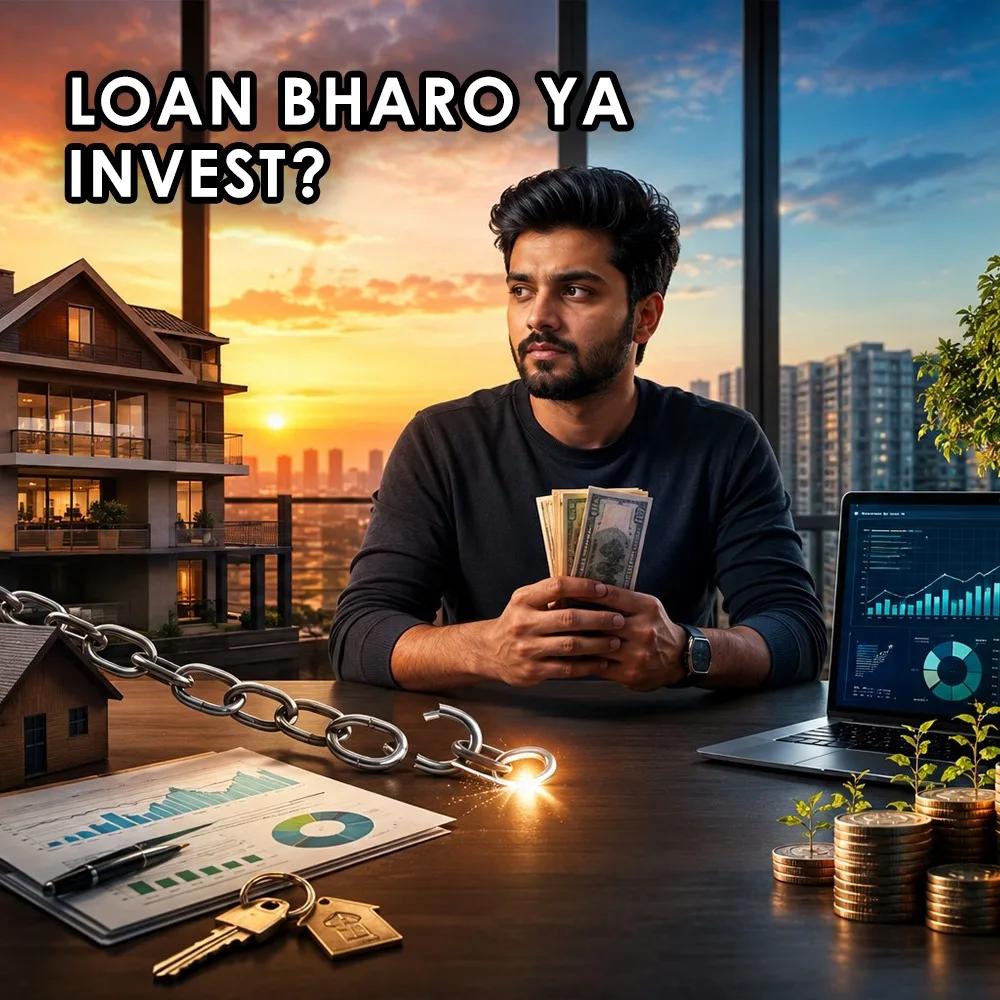 Blog banner image (mobile)