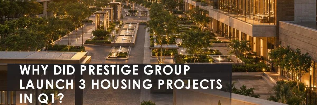 Blog banner image