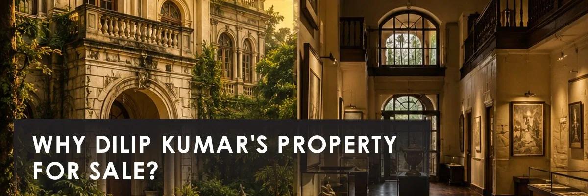 Blog banner image