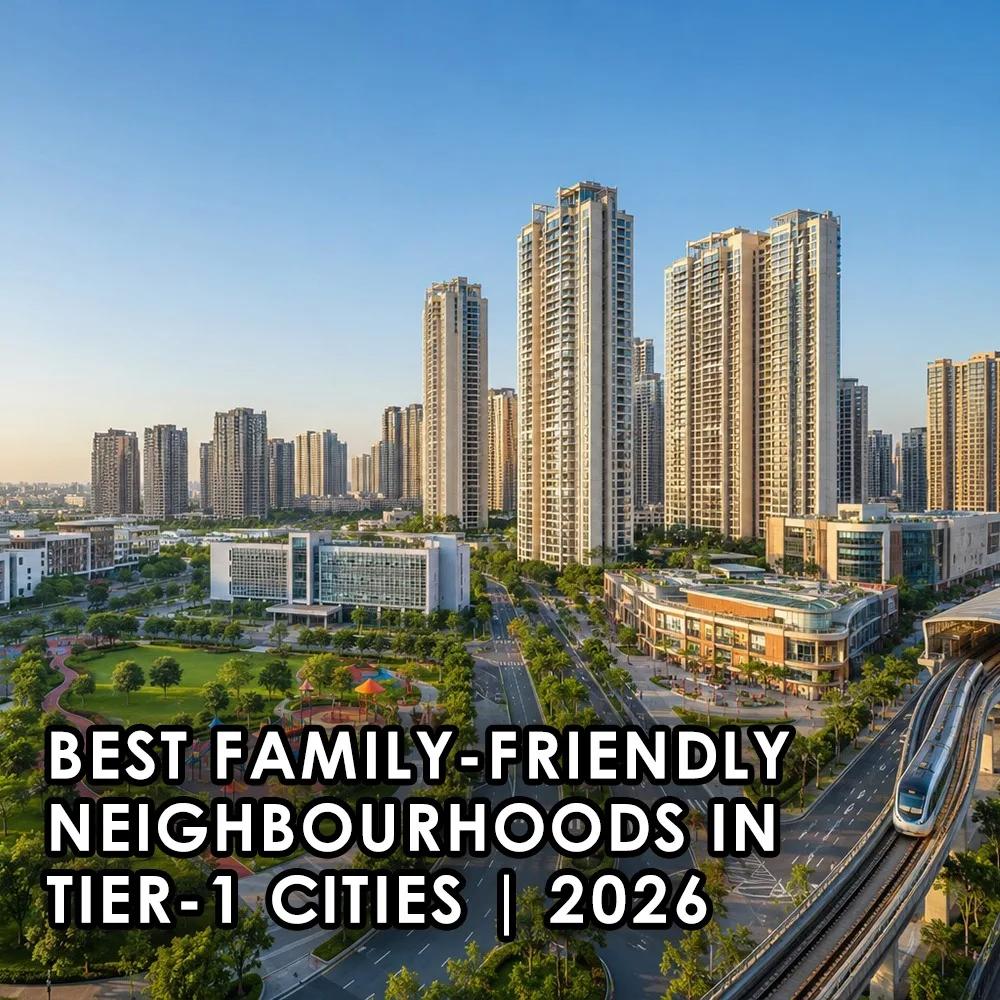 Blog banner image (mobile)