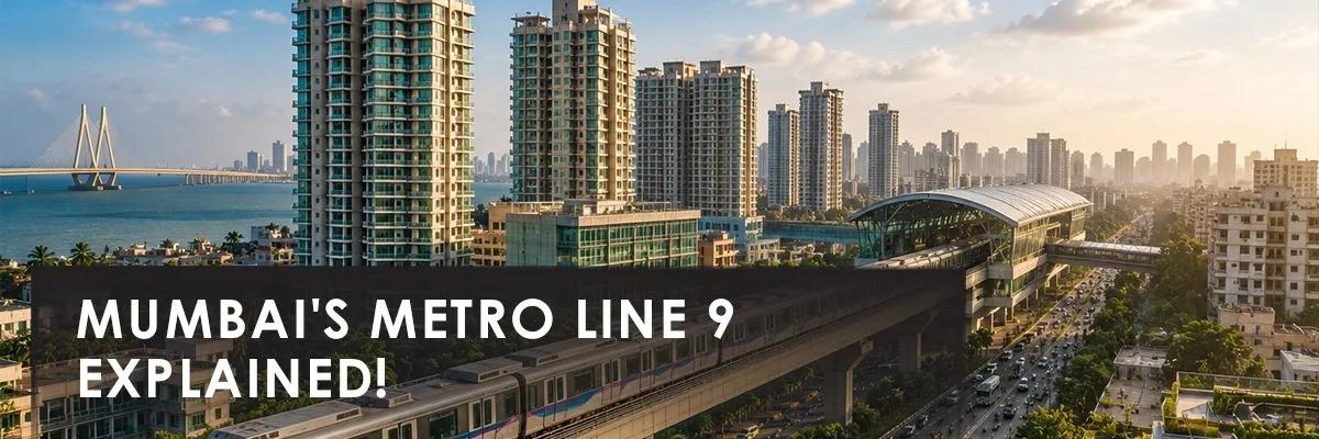 Blog banner image