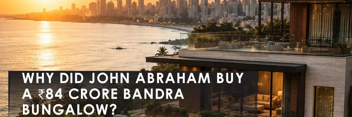 Blog banner image