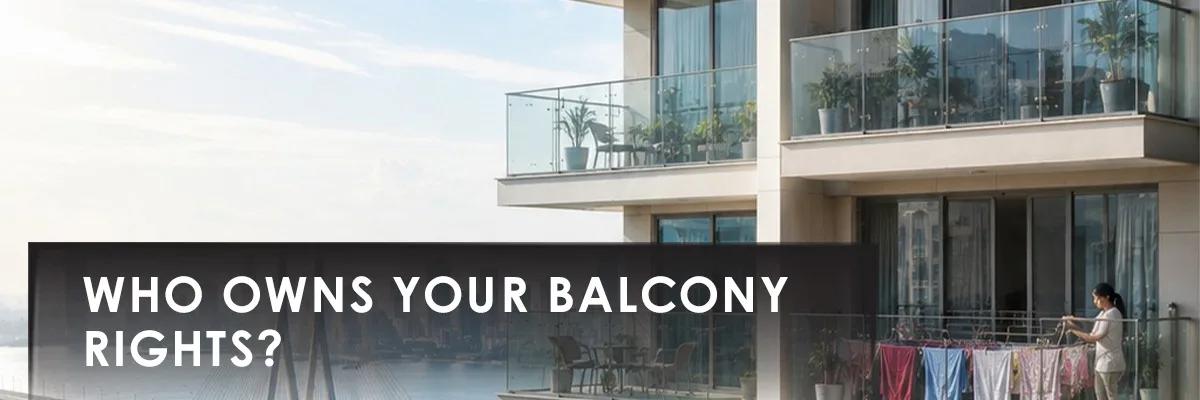 Blog banner image