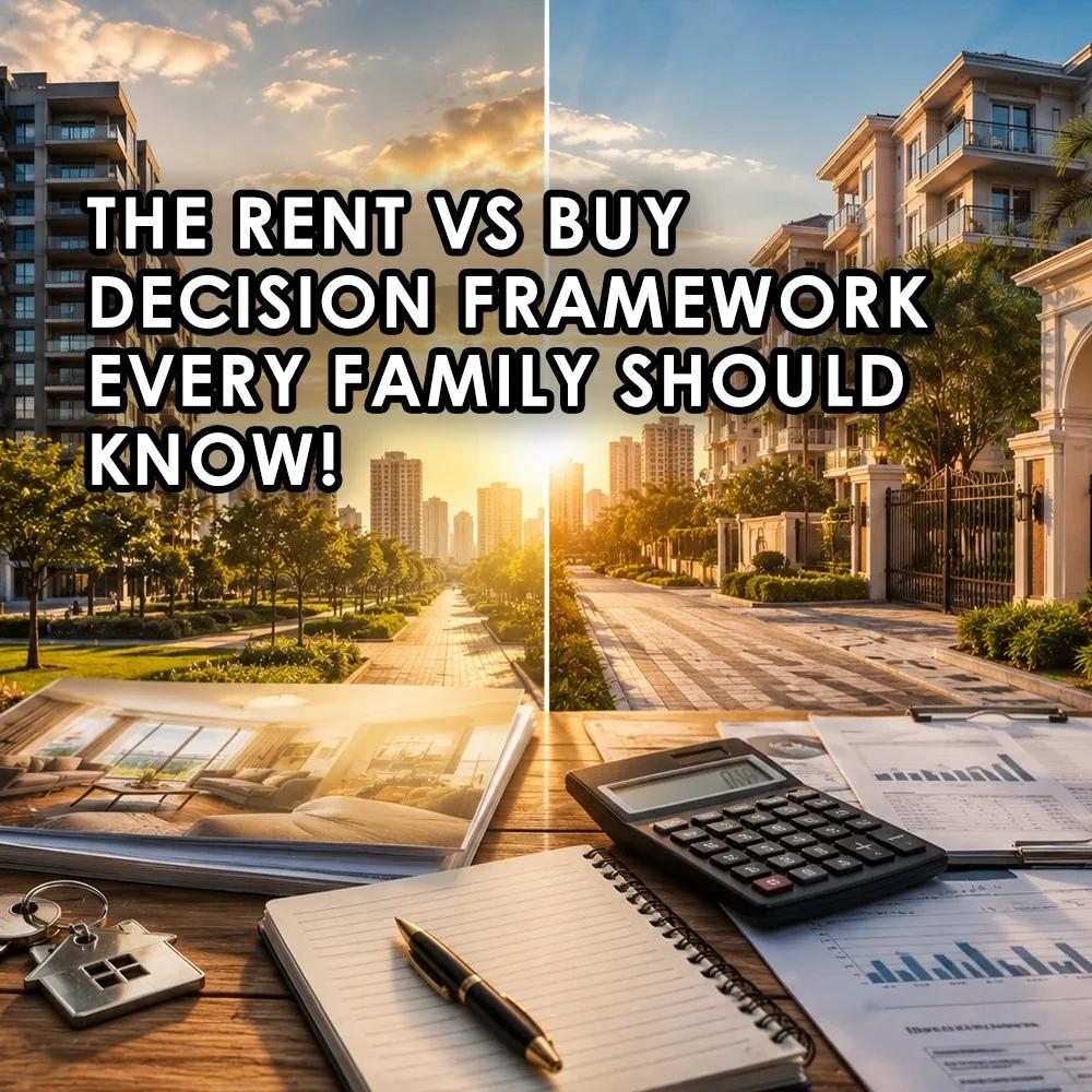 Blog banner image (mobile)
