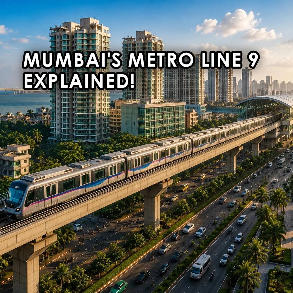 Blog banner image (mobile)
