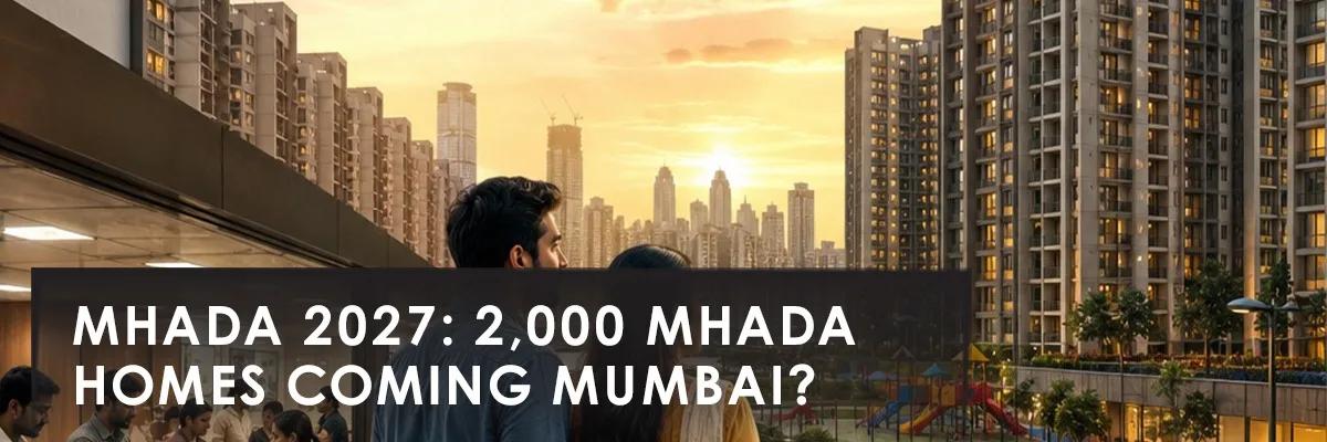 Blog banner image