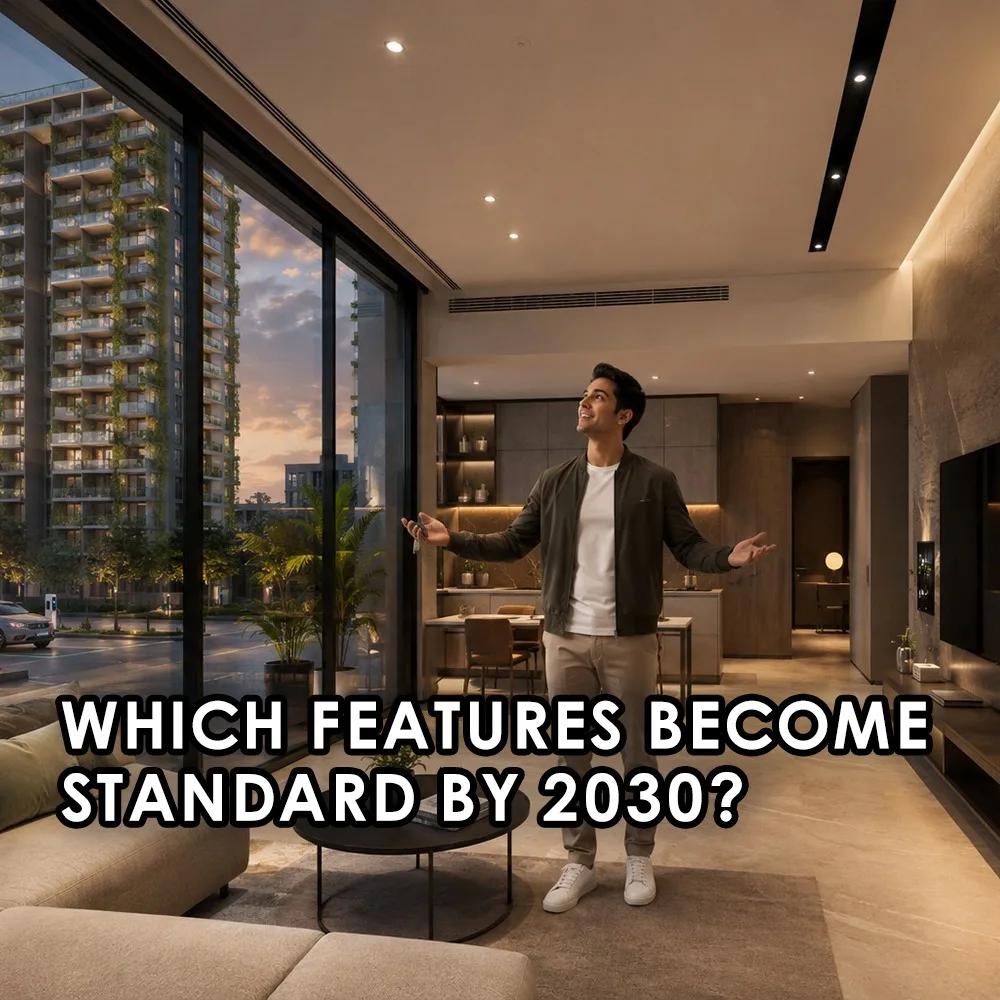Blog banner image (mobile)