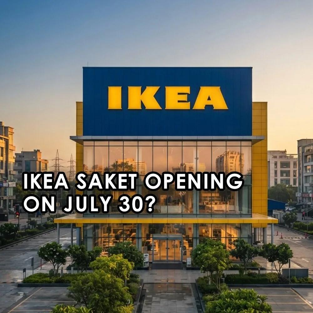 Blog banner image (mobile)