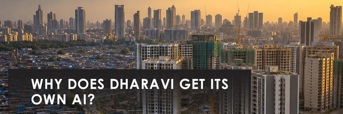 Blog banner image