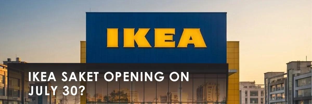 Blog banner image