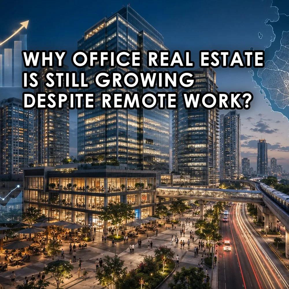 Blog banner image (mobile)