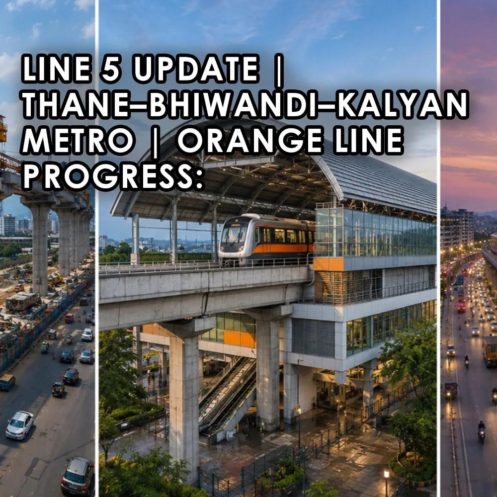 Blog banner image (mobile)
