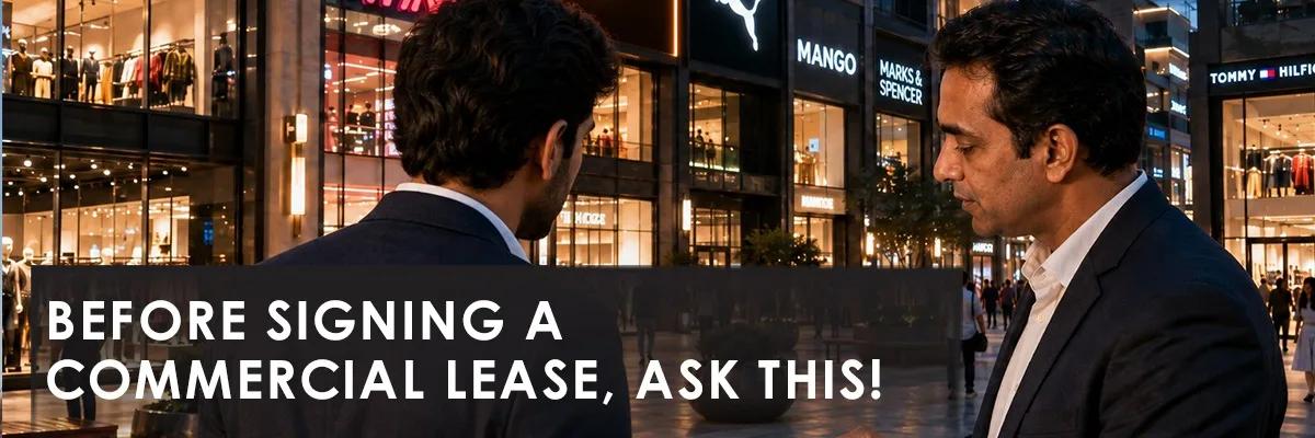 Blog banner image