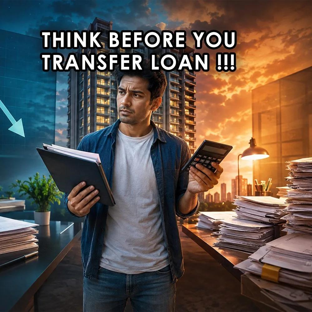 Blog banner image (mobile)