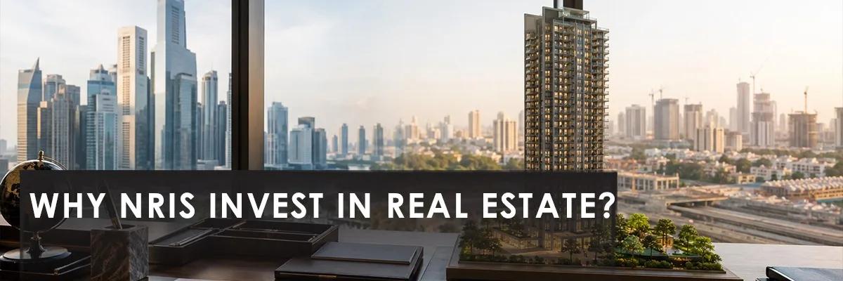 Blog banner image