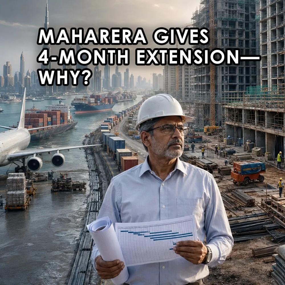 Blog banner image (mobile)