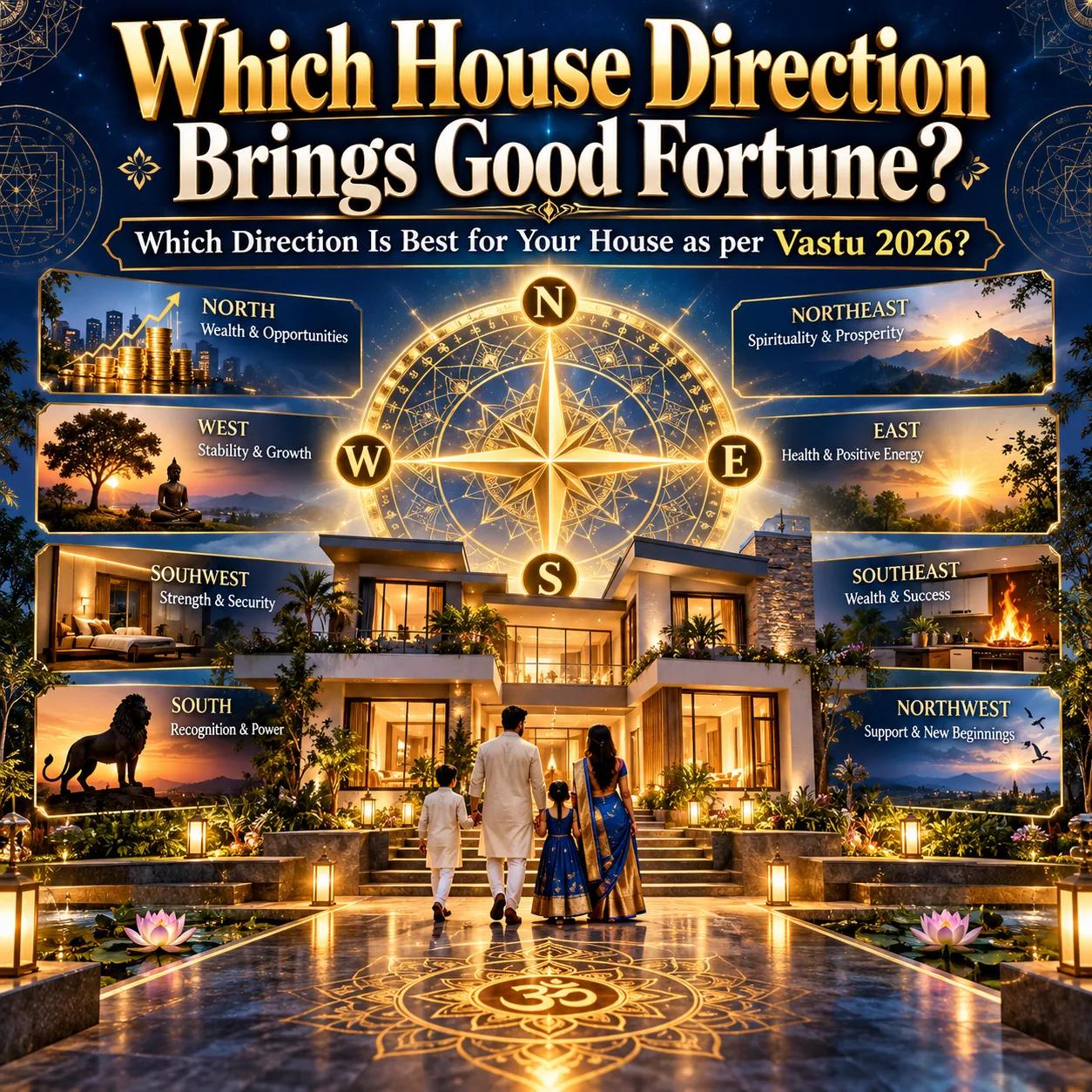 Blog banner image (mobile)