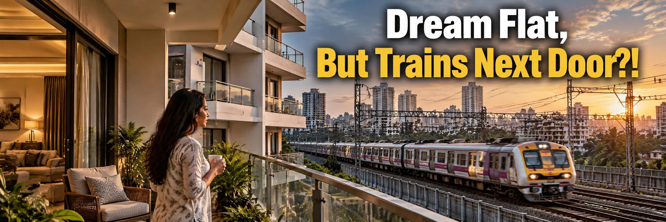 Blog banner image