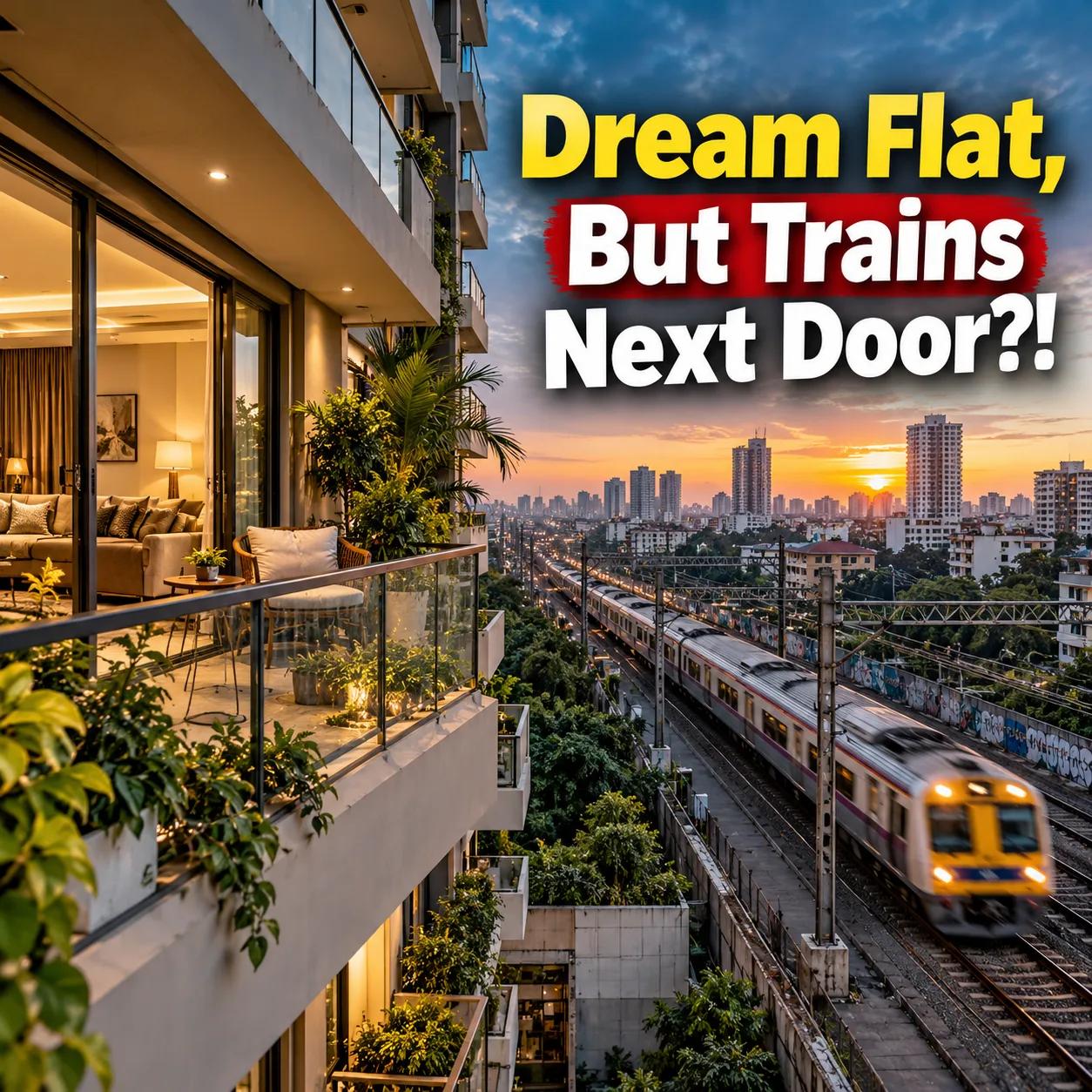 Blog banner image (mobile)
