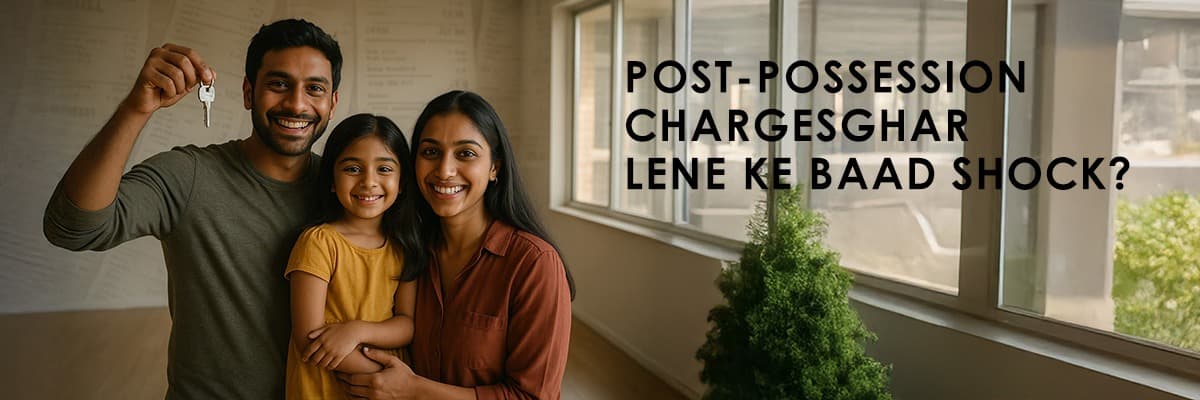 Blog banner image