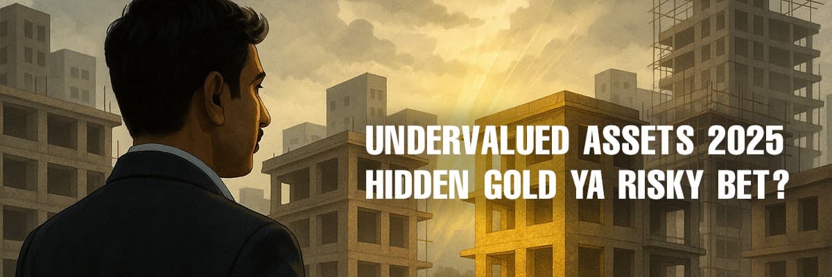 Blog banner image