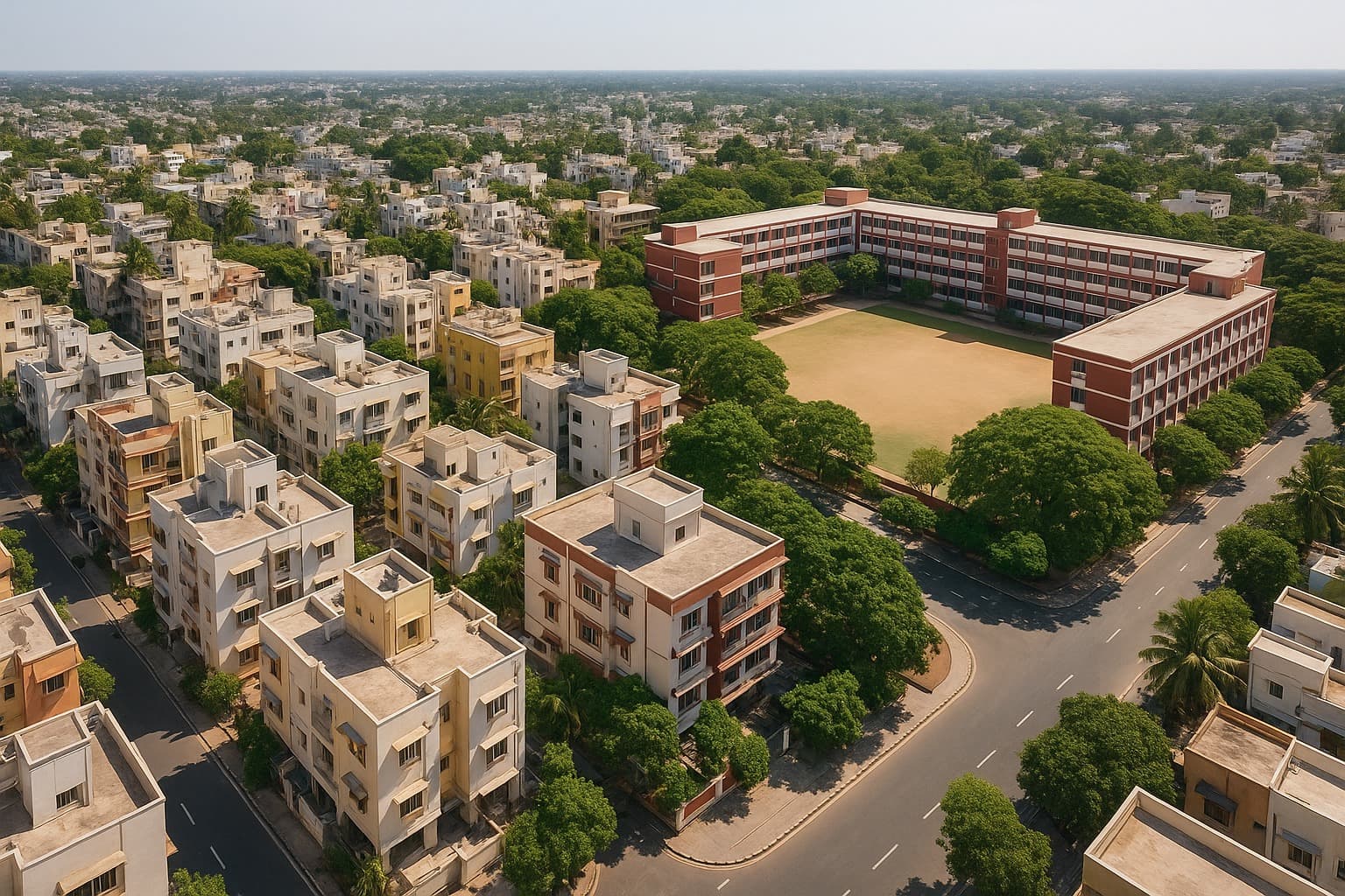 Blog Image