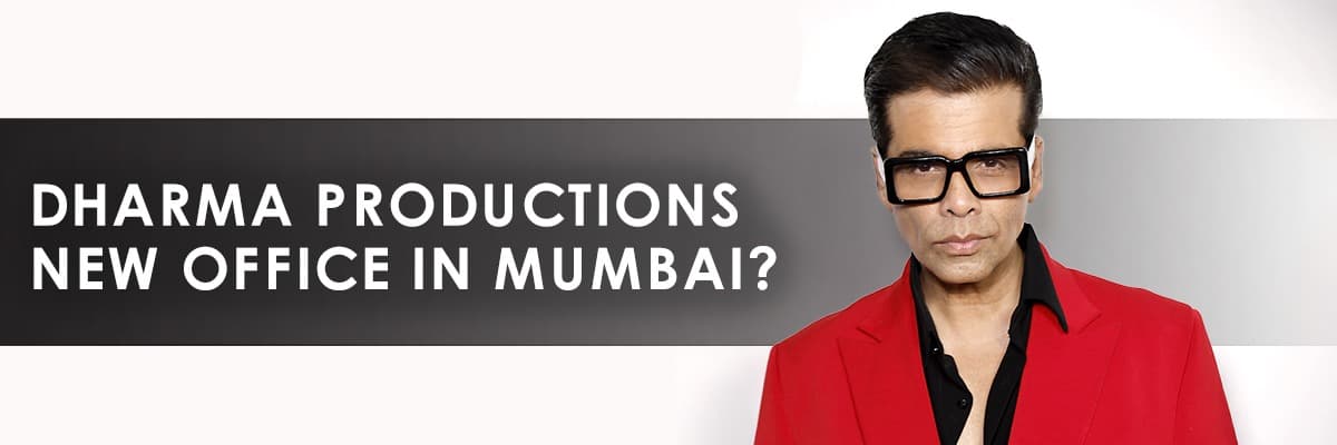 Blog banner image