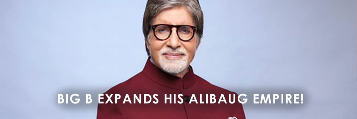 Blog banner image