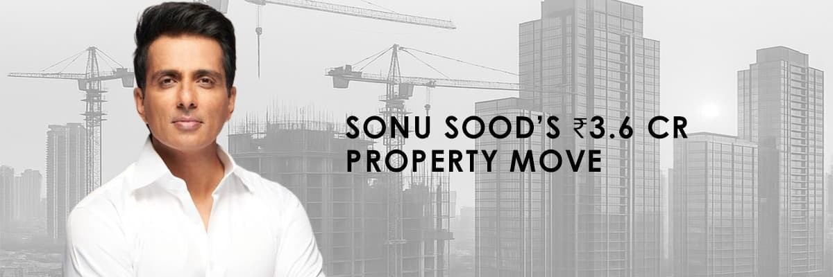 Blog banner image