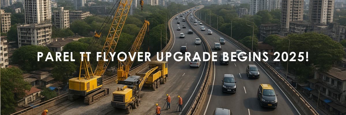 Blog banner image