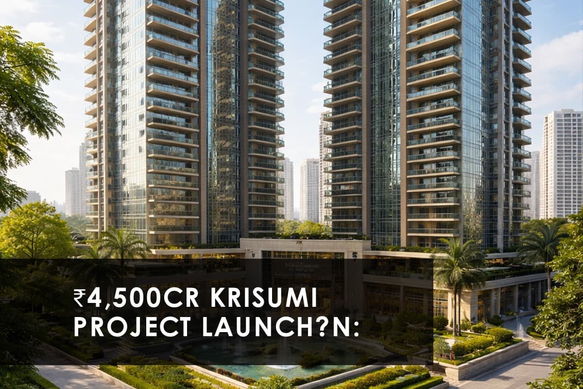 BMW Expands Pune Footprint: A Deep Dive into the City's Industrial Market - Thumbnail image