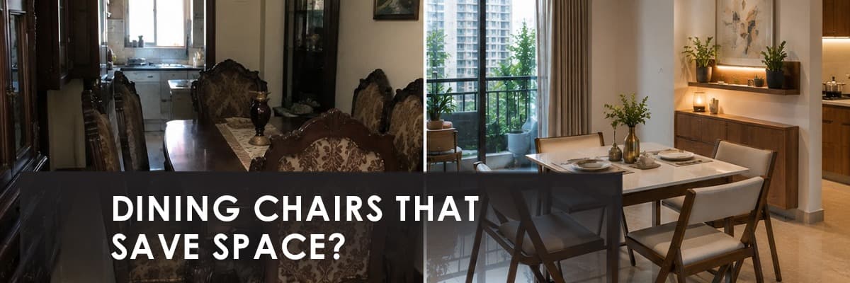 Blog banner image
