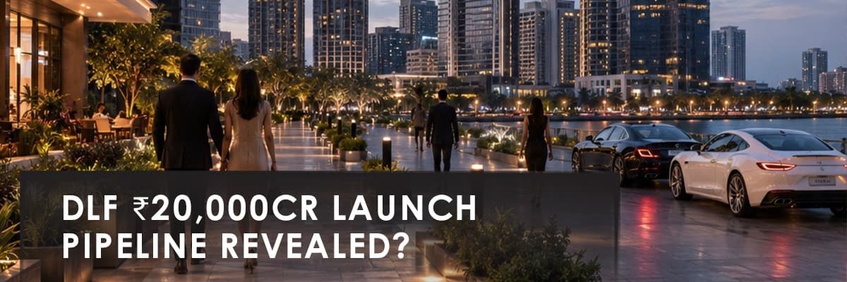 Blog banner image