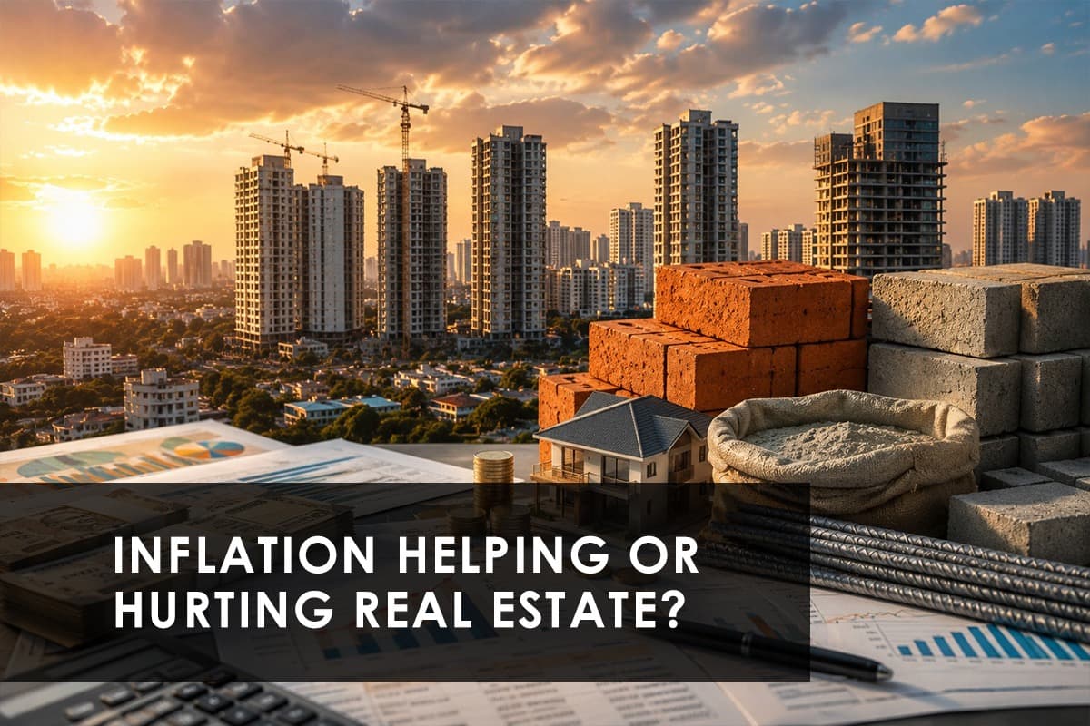 What Inflation Is Actually Doing to Your Property Decision in 2026 - Thumbnail image