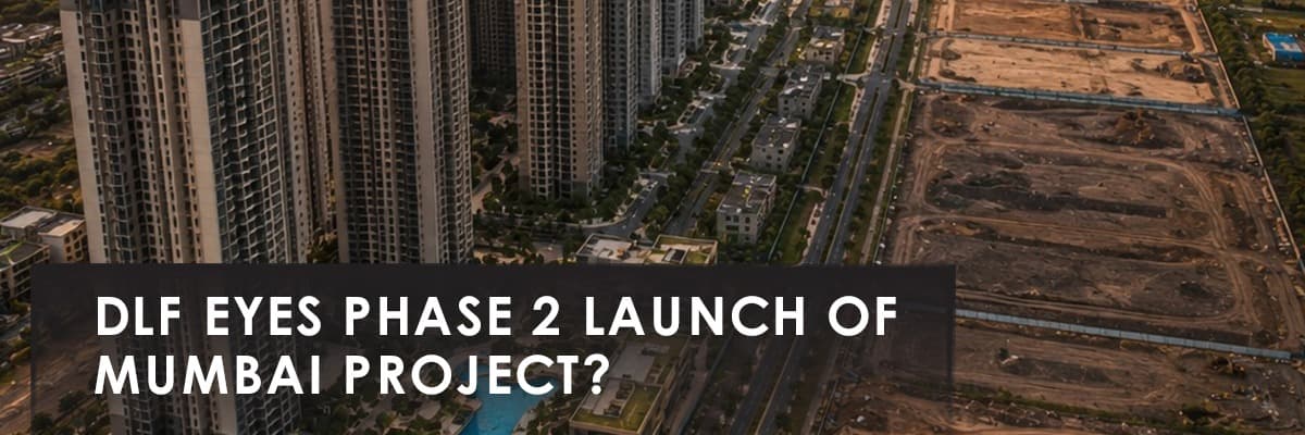 Blog banner image