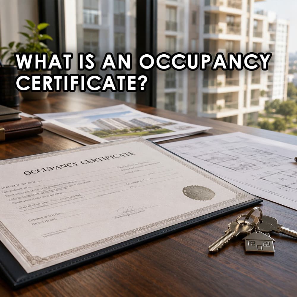 The Document Most Homebuyers Forget to Ask For Until It Is Too Late - Feature image