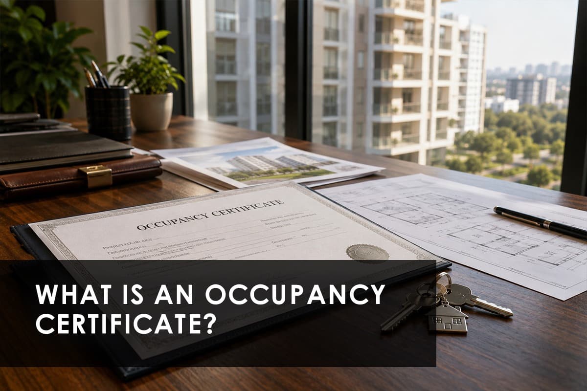 The Document Most Homebuyers Forget to Ask For Until It Is Too Late - Featured blog image